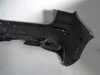 фото thumb №10, Mercedes a klasa 177 w177 бампер задний хэтчбек a1778805400 pts