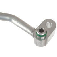 фото thumb №4, Шланг труба wąż кондиціонера do fiat 500 ford ka 1.2 1.4