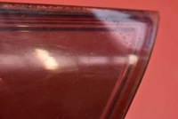 фото thumb №11, Лампа права задня задня p2913r mazda 3 1 i bk 5d hb 03-06