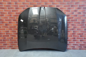 фото thumb №10, Усилитель pas переднее радиатор бампер капот bmw 5 g60 g61 a90