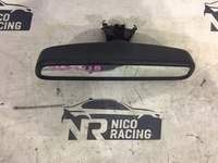 фото thumb №1, Дзеркало внутрішнє ec/led bmw f06 f12 f13 9256138