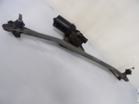 Купить Механизм дворник перед rover 75, фото thumb