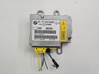 фото thumb №1, Bmw 7 e65 lci модуль датчик подушка безопасности 6970888