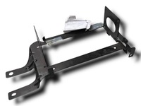 фото thumb №2, Alfa romeo 156 кронштейн радио cd кронштейн 50505376 !j