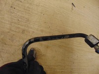 фото thumb №7, Провода топливные топлива subaru legacy 2.0 d