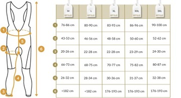 XL велосипедные брюки для велосипедного велосипеда с длинными мужчинами с вставкой