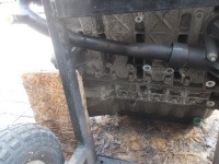 Купити Двигун citroen c5 2,0 hpi ew10/d 192tys, фото thumb