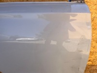 фото thumb №6, Hyundai i30 iii 3 fastback двері задні задня праве