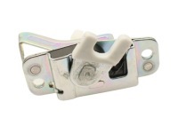 фото thumb №1, Замок двері bok правий góra ducato boxer jumper 06-