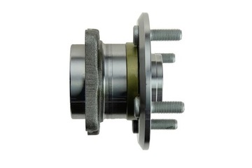 фото thumb №4, Ступиця колеса зад toyota corolla jp 4wd 12-