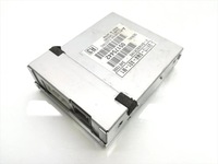 фото thumb №7, Chevrolet captiva другое компьютеры / модули / блоки управления 2.0 d 4wd дизель suv