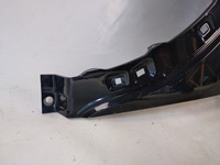 фото thumb №7, Kia sportage iii крыло левый передний перед 2010-