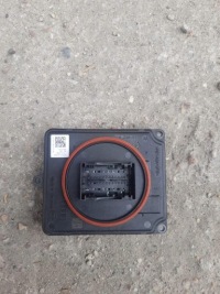 фото thumb №2, Audi 4k0941572dc преобразователь