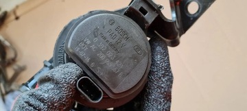 фото thumb №9, Q3 83a помпа циркуляции воды 2.0 tfsi 2q0965567b vw audi