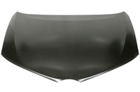 фото thumb №1, Toyota auris ii e18 2012 - капот кришка двигуна nowa