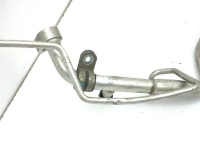 фото thumb №9, Nissan x-trail t32 2015 пабтрубок  / шланг кондиционера a/c