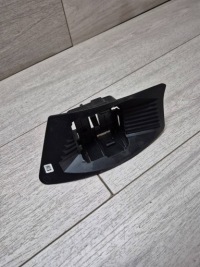 Купить 13511. mercedes eqe кронштейн радар правый задний  a2945451800, фото thumb