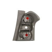 фото thumb №2, Лампа toyota corolla ze 04-09 зад левая