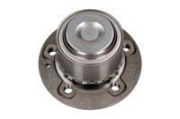 фото thumb №1, Maxgear подшипник колеса 33-0893