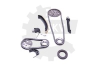 фото thumb №1, Esen skv 21skv209 набір ланцюга розподільного валу