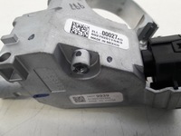 фото thumb №5, Замок зажигания вкладка 39079939 opel astra k