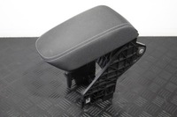 фото thumb №1, Подлокотник skoda scala 657 654864207a