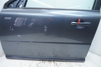 фото thumb №6, Двері лівий перед ліва передні 455-16 volvo v70 iii s80 ii