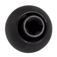фото thumb №7, Fiat oem номер 1491140689