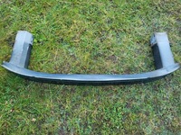 фото thumb №3, Opel zafira c балка бампера перед оригінал