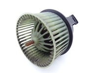 фото thumb №1, Land rover freelander ii 06-14 вентилятор повітродувка обдув