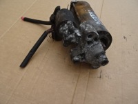 Стартер ford 2.0 tdci Доставка, фото thumb