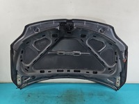 фото thumb №13, Капот передня vw golf plus 05-09 szary x6 / a7t