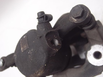 фото thumb №9, Супорт гальмівний правий перед bmw x1 f48 2.0d