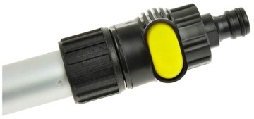 ЩЕТКА ДЛЯ МОЙКИ АВТОМОБИЛЯ 4 шт. 260 СМ 2 ШТ. K1Z44