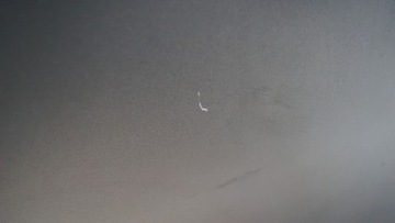 фото thumb №9, Дверь правый зад maserati quattroporte vi