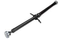 фото thumb №1, Wał приводной audi q5 quattro 11-17 /задний, atm6b/