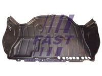 Fast ft99005 накладка двигателя Цена, фото thumb