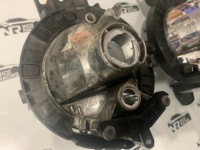 фото thumb №8, Противотуманная фара l=p mini countryman r60 mini paceman r61 9802163