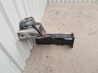 фото thumb №8, Лонжерон правая усилитель ремня четверть mini countryman r60 b11