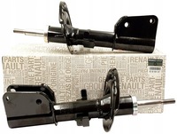 фото thumb №1, Renault espace iv vel satis амортизаторы перед org