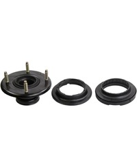 фото thumb №1, Кронштейн амортизатора ford explorer 2013-