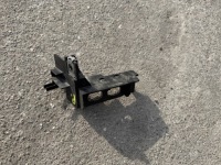 Кронштейн кронштейн фонари правый перед 625268392r kangoo iv 22-25r в Украине, фото thumb