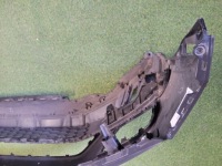 фото thumb №8, Vw tiguan cross alltrack 5na бампер перед передній