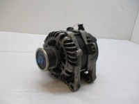 Citroen peugeot генератор 1.5 bluehdi 9824742880 Недорого, фото thumb