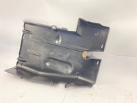 фото thumb №7, Захист корпус насоса пального бензин mercedes w124 a124 c124 1244780737