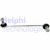 Delphi tc2421 тяга / кронштейн, стабилизатор Цена, фото thumb