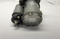 фото thumb №10, Стартер dodge challenger coupe 04801852ab 3.6l бензиновий 227kw 2016