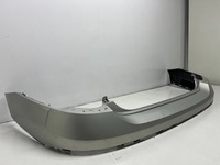 фото thumb №1, Hyundai ioniq бампер задняя 86611-kl000