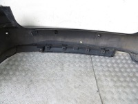 фото thumb №12, Bmw 5 f07 gt бампер задня задній a89 09-