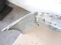 фото thumb №13, Бампер перед передній mv632 renault scenic i fl